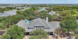 Fort Branch at Truman's Landing Fort Branch at Truman's Landing Gallery 13