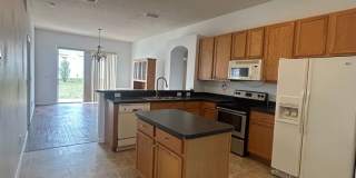 136 Grantham Drive, Davenport 3 bedroom 2 bath 2 car garage Gallery 27