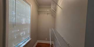 2542 N Edwin Cir Gallery 15