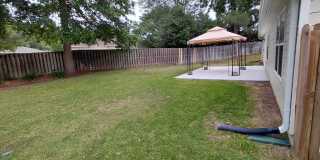 1308 Fern Hill Court Gallery 24