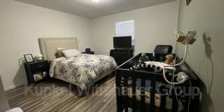 1935 Chevy Drive Gallery 16