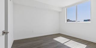 The Mile Coral Gables Gallery 69