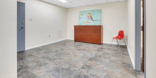 3737 BRANCH Avenue Gallery 6