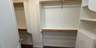 Updated newer home in gated Lang Ranch community Gallery 10