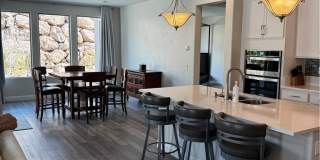 92 Lake Oasis Street Gallery 45