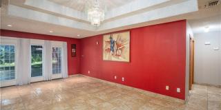 1801 Crown Pointe Boulevard Gallery 6
