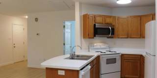 208 Tobiano Drive Gallery 6