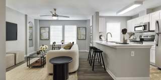 Oltera in SoEast Gallery 8