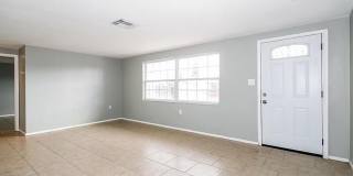 Charming 2/2 Home in Holiday, Florida - Seconds from US Highway 19! Gallery 4