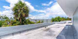 14820 Naranja Lakes Blvd Gallery 32