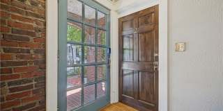 522 North Street Gallery 9