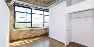 2620 Lofts Gallery 7