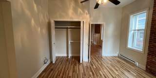 219 S Fairmount St, Apt 1 Gallery 14