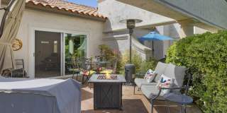 182 Desert Falls Circle Gallery 23