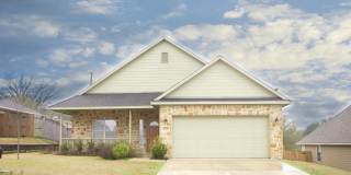 2594 Cheyenne Drive Gallery 1