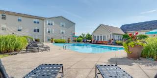 The Residences at Eastpointe Ridge Gallery 30