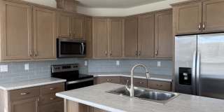 3301 S Goldfield Road Lot 5033 Gallery 1