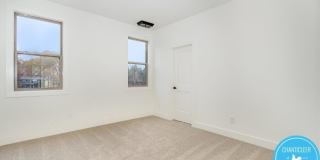 2300 Broad Street Gallery 20