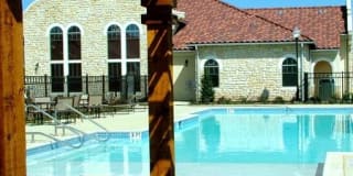 The Ravello Gallery 3