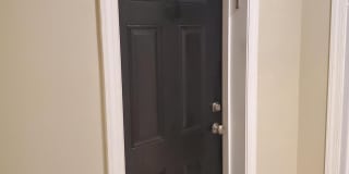 5611 5TH ST NW #21 Gallery 4