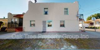 2646 64th Avenue 2646 64th Avenue Gallery 16