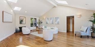 OPEN HOUSE 5/9 & 5/10 1:30-4:30 OPEN HOUSE 5/9 & 5/10 1:30-4:30 Gallery 5