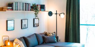 The Smyth The Smyth Gallery 33