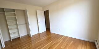 142 Kenrick St Gallery 11