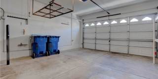 5999 Quiet Glow Avenue Gallery 16