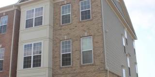 42751 PULLER Terrace Gallery 1