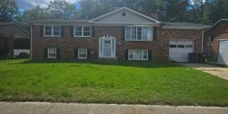 Spacious 5BR House in Clinton Gallery 1