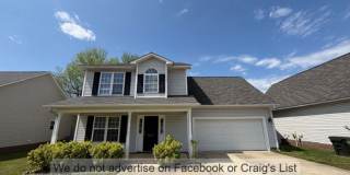 Firestone Hills- Gressit Point Lane Gallery 1