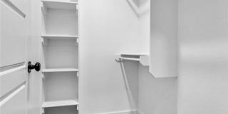 3306 SW Rosemont Avenue Gallery 27