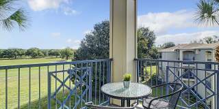7240 Westpointe Boulevard Gallery 17