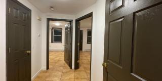 349 Pennsylvania Avenue Gallery 5