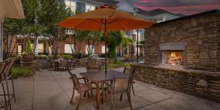 Windsor at Tryon Village Windsor at Tryon Village Gallery 40
