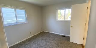 2053 Richard Ave Gallery 20