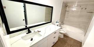 2202 S Cypress Bend Drive Gallery 1