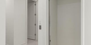 402 Ocean One Lane Gallery 36