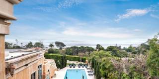 31739 Pacific Coast Hwy Gallery 30