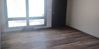 South Side 3 Bed 1 bath Home with Garage Gallery 1