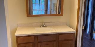 326 E. Liberty St. Gallery 13