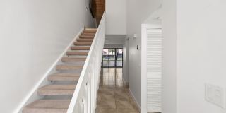 216 Old Meadow Way Gallery 8