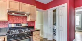 3 Sacramento Place Gallery 3