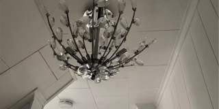 2248 Birch Street Gallery 26