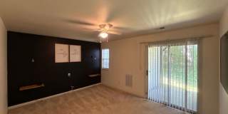 639 Mountainwater Drive Gallery 10