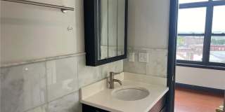 26 North Street unit: 6A Gallery 6