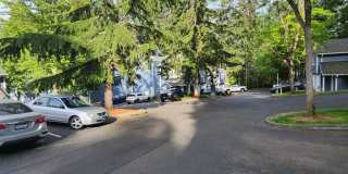 3bed 2.5 bath Silverdale Rejuvinated Townhouse Gallery 19