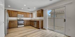 3952 Badgerbrook St Gallery 13