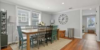 5 Carlton Avenue Gallery 3